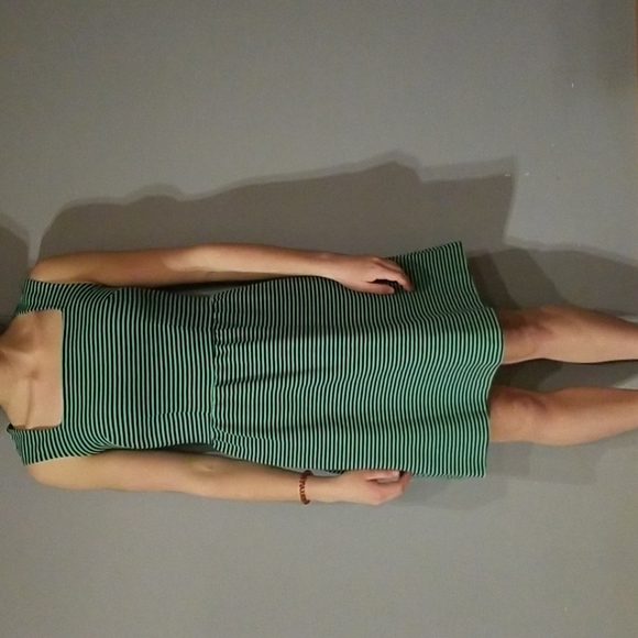 Merona Dresses & Skirts - Merona Dress(XS)